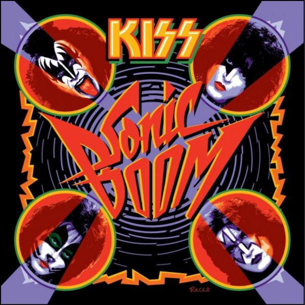 kiss-sonic-boom-artwork