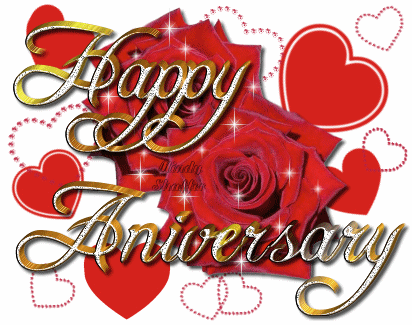 goldenweddinganniversaryjpg Be the first to comment What do you think