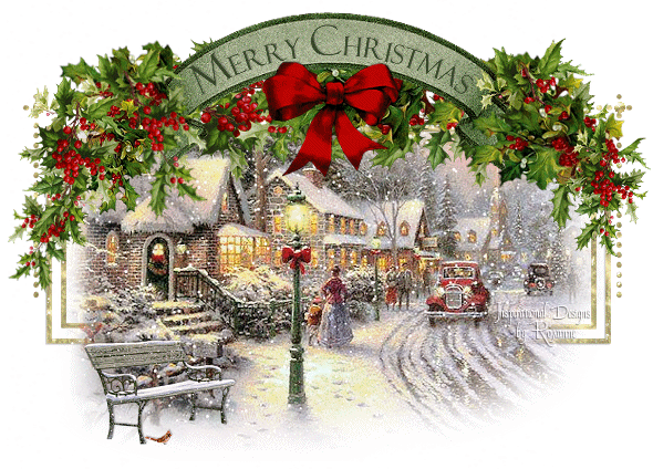 merry_christmas_vintage_topper_rm22
