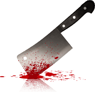 bloody-knife1
