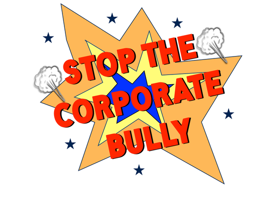 2014-05-19-Corporate_Bully_001-thumb