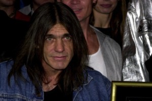 Malcolm-Young-630x420