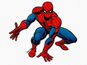 spider-man-08