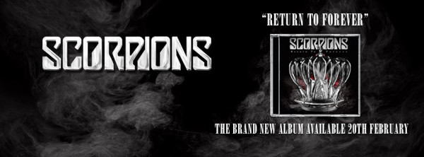 scorpions-return-to-forever-promo-album-banner-2014-1224mj