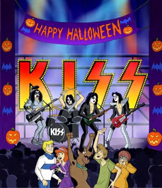 Scooby_Doo_Meets_KISS_by_Scoobygirl17