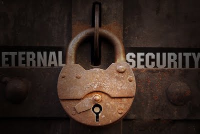eternal-security1