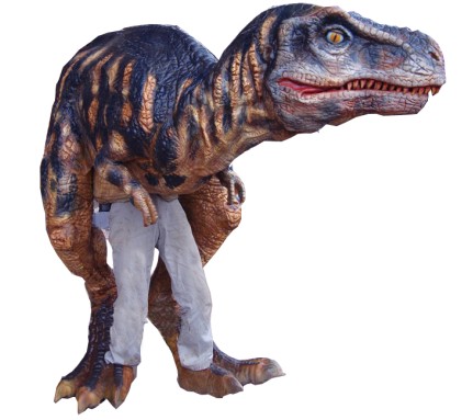 Animatronic-Dinosaur-Costume (1)